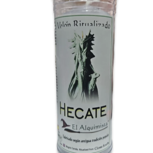 Velón de Hécate