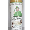 VELON JUAN DEL DINERO Velón Juan del Dinero