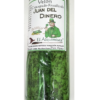 VELON JUAN DEL DINERO HIERBAS Velón Juan del Dinero