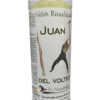 Velón Juan del Volteo