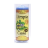Velón Limpia Casa
