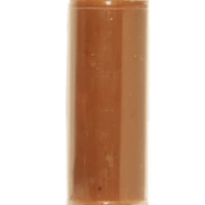 Velón Marrón