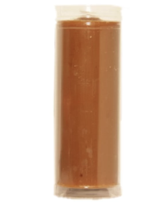 Velón Marrón