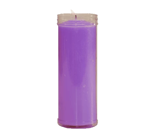 VELON MORADO Velón Morado