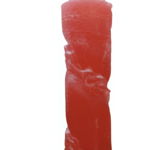 Velón 7 Nudos