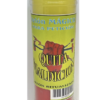 VELON QUITA MALDICION Velón Quita Maldición