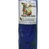 VELON QUITA MALDICION HIERBA Velón Quita Maldición