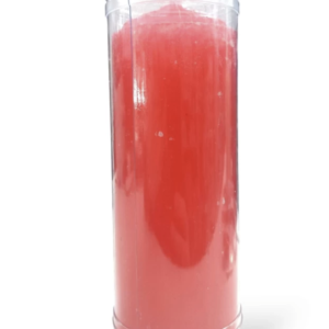 VELON ROSA Velón Rosa