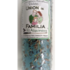 Velón Unión de Familia