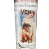 Velón Ven a Mí