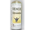 Velón Vence Demanda