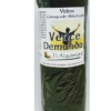 Velón Vence Demanda