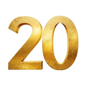 Consulta de Tarot Premium de 20 Minutos