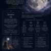 Carta Natal Premium