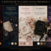 Carta Natal Premium