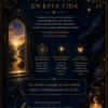 Carta Natal Premium
