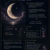 Carta Natal Básica