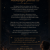 Carta Natal Básica