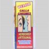 Velón Herbóreo Callachismes