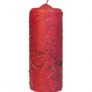 Velón Herbóreo Venus