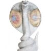 Cobra de Plata