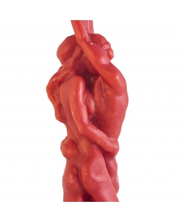 Conjuro de Amor