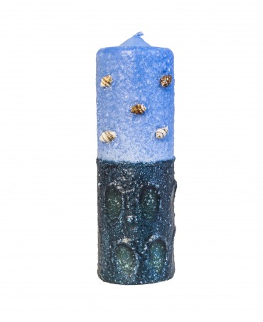 diosa-azteca-calchiuhticue Diosa Azteca Chalchiuhtlicue