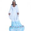 Figura para Ritual Yemanyá