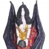 Gran Ritual Pomba Gira