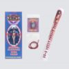 Gran Ritual Pomba Gira