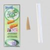 Velón Herbóreo Juegos de Azar