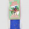 Velón Herbóreo Limpias