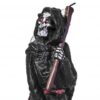 Ritual Santísima Muerte Protección Total