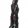 Ritual Santísima Muerte Protección Total