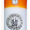 Velón Ganesha