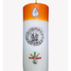 Velón Ganesha