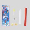 Ritual 7 Potencias