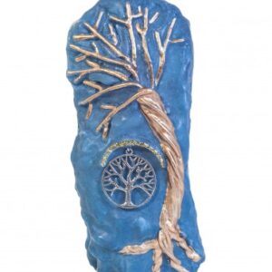 Ritual Árbol de la Vida