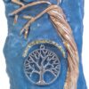 Ritual Árbol de la Vida