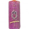 Ritual Llave de los Deseos