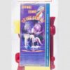 Ritual Llave de los Deseos