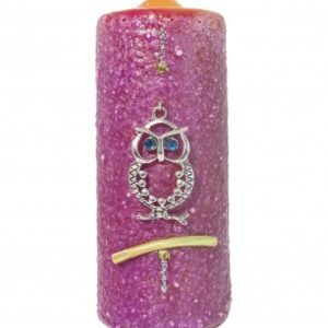 Ritual Llave de los Deseos