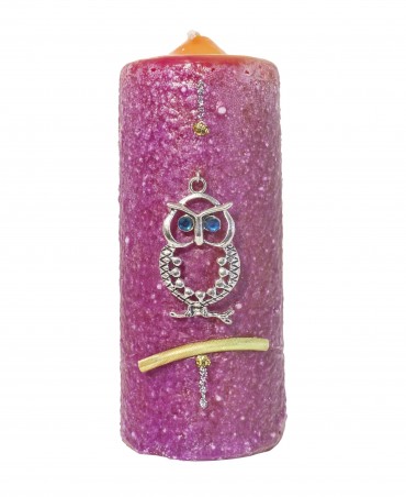 Ritual Llave de los Deseos