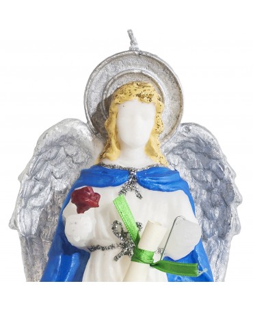 Ritual San Gabriel Arcángel