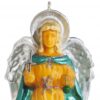 Ritual San Uriel Arcángel