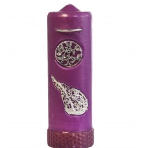 Ritual Wicca Fuerza y Poder
