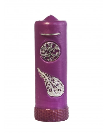 Ritual Wicca Fuerza y Poder