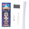 Ritual Wicca Fuerza y Poder