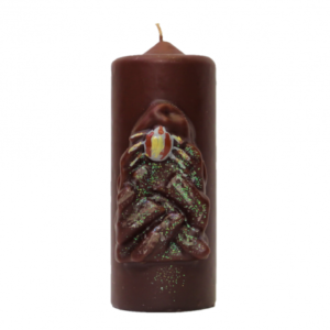 Super Velón Garrapata