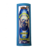 Vela Desatanudos